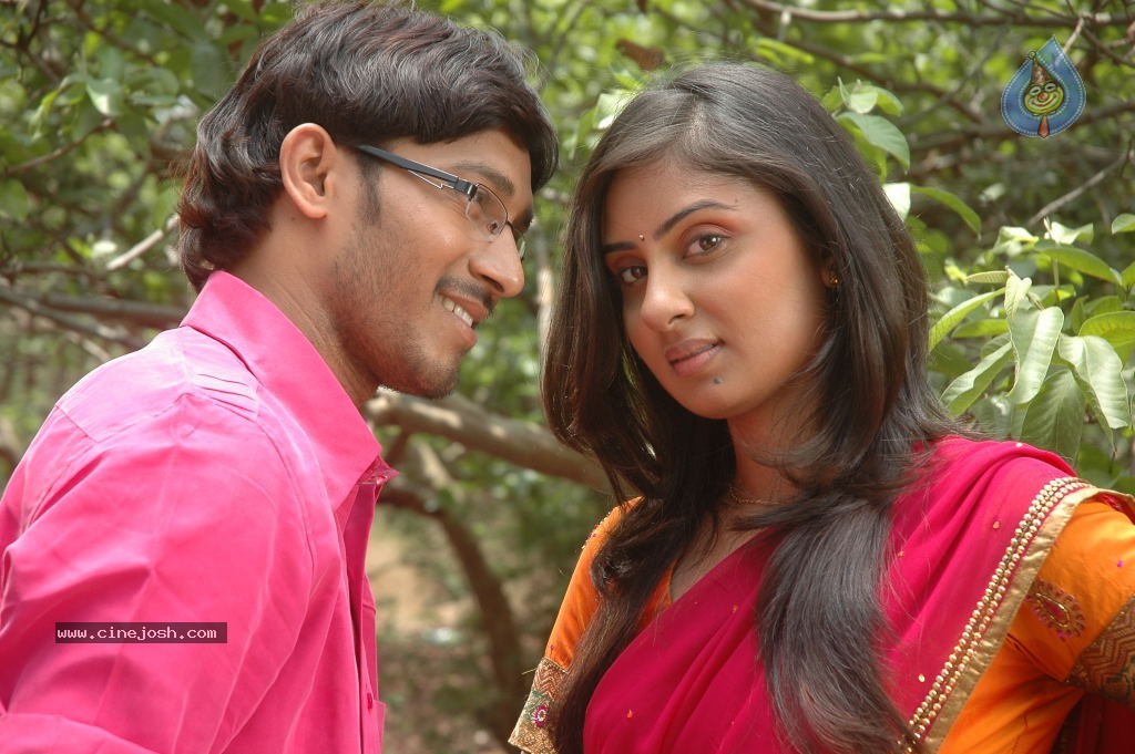 Prematho Cheppana Movie Stills - 113 / 130 photos