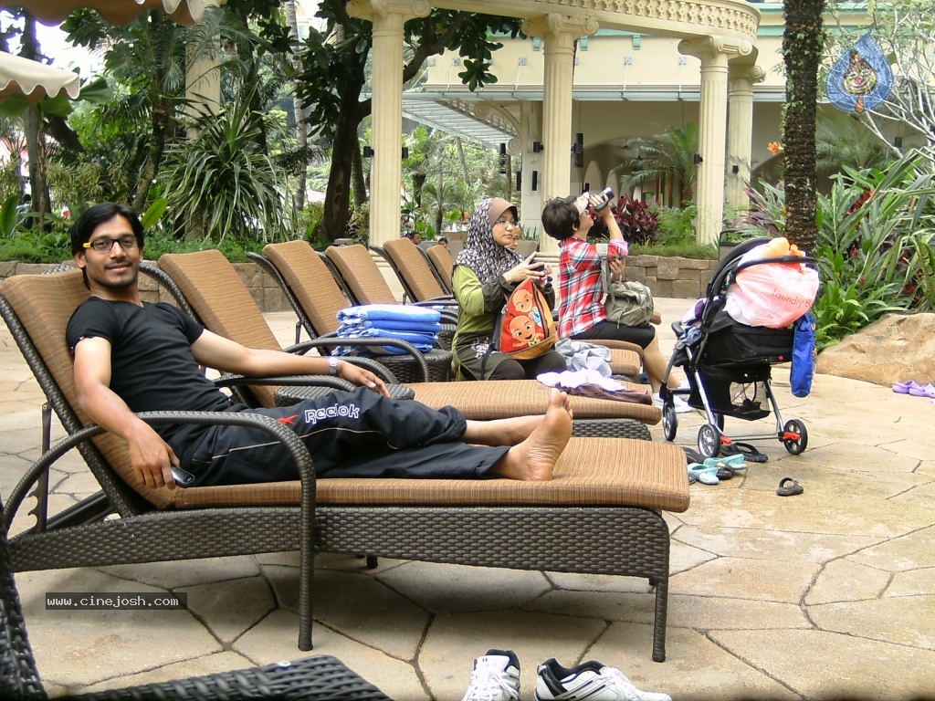 Prematho Cheppana Movie Stills - 115 / 130 photos