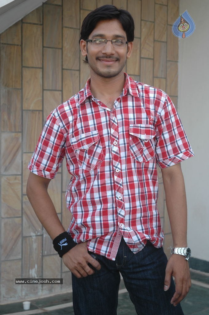 Prematho Cheppana Movie Stills - 119 / 130 photos