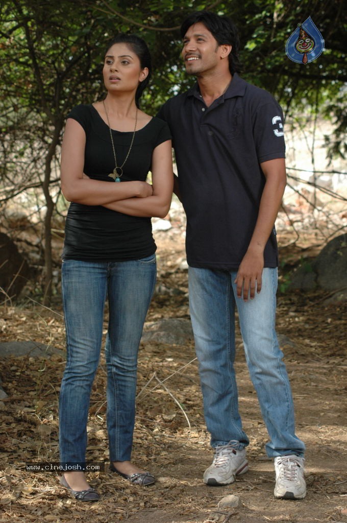 Prematho Cheppana Movie Stills - 125 / 130 photos