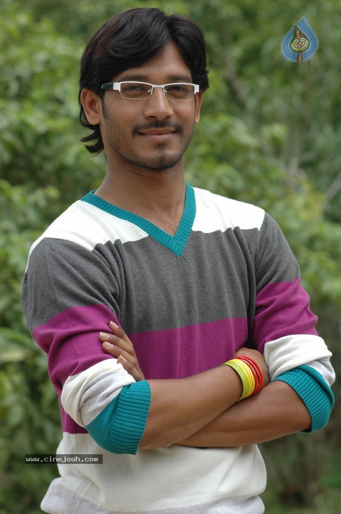 Prematho Cheppana Movie Stills - 126 / 130 photos