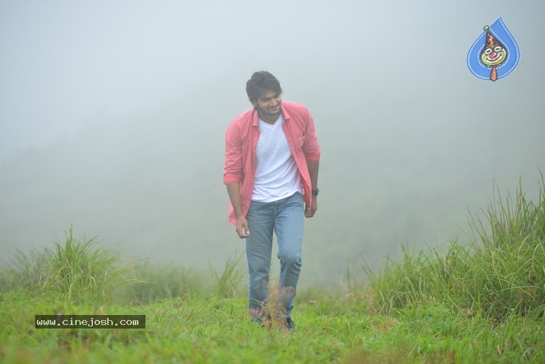 Prematho Mee Karthik Movie Stills - 2 / 20 photos