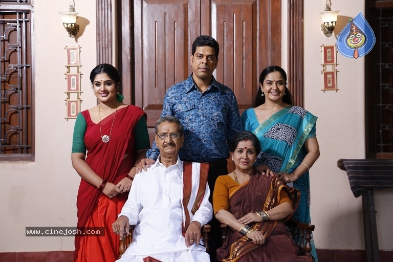 Prematho Mee Karthik Movie Stills - 11 / 20 photos