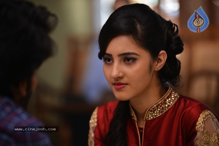 Prematho Mee Karthik Movie Stills - 12 / 20 photos