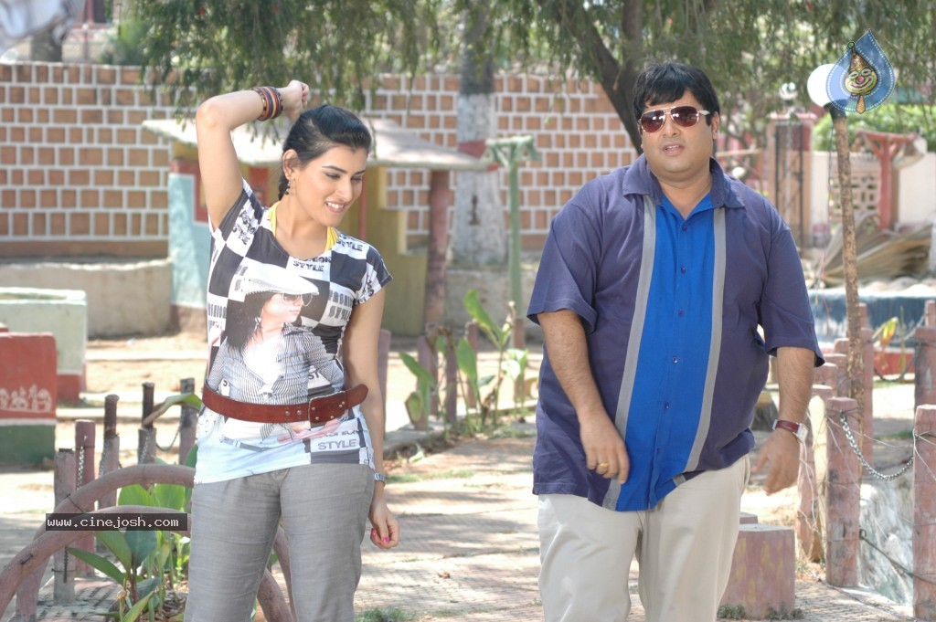 Prematho Nuvvu Vastavani Movie Stills - 3 / 53 photos