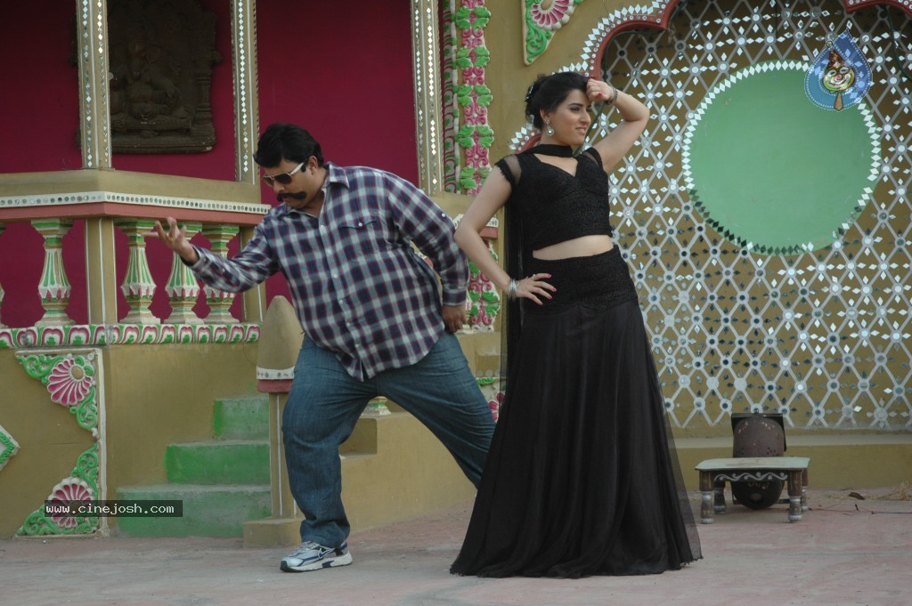 Prematho Nuvvu Vastavani Movie Stills - 7 / 53 photos