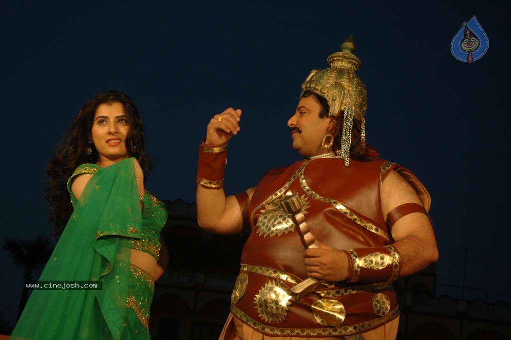 Prematho Nuvvu Vastavani Movie Stills - 22 / 53 photos