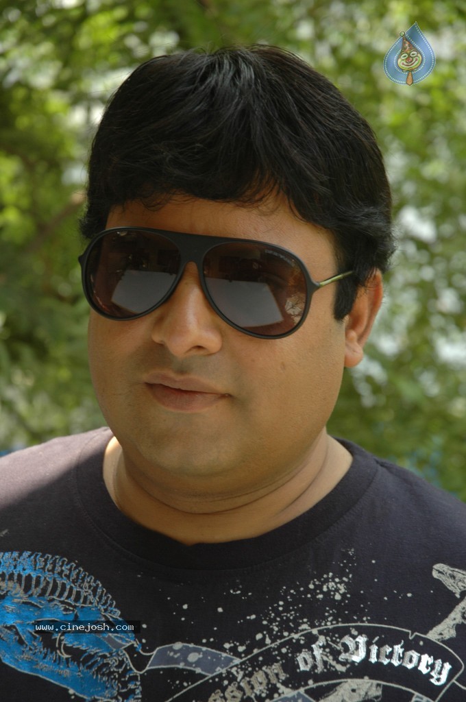 Prematho Nuvvu Vastavani Movie Stills - 23 / 53 photos