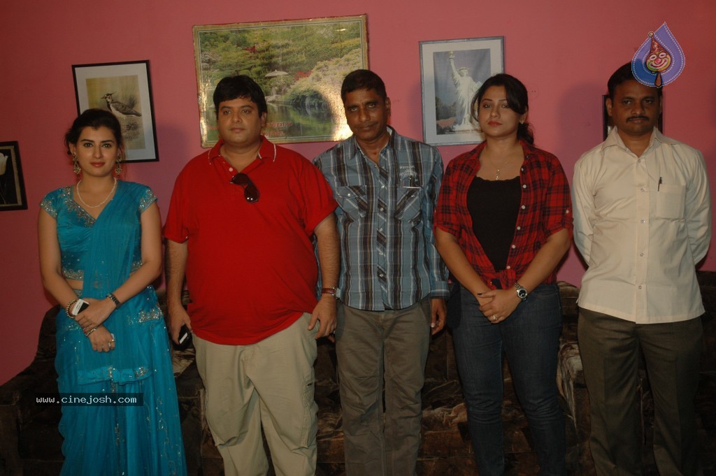 Prematho Nuvvu Vastavani Movie Stills - 24 / 53 photos