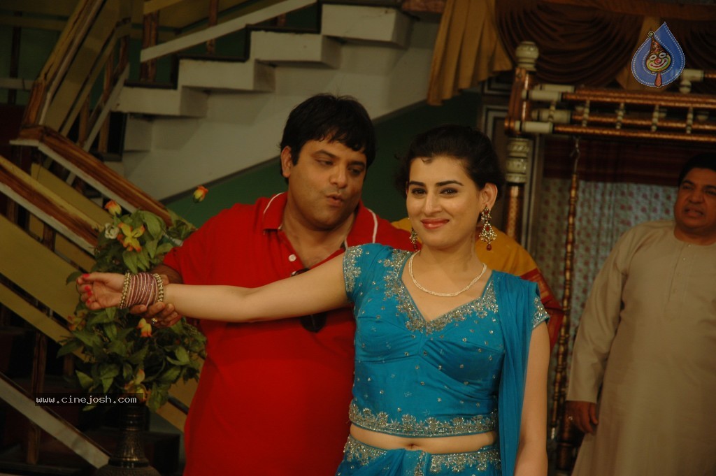 Prematho Nuvvu Vastavani Movie Stills - 28 / 53 photos