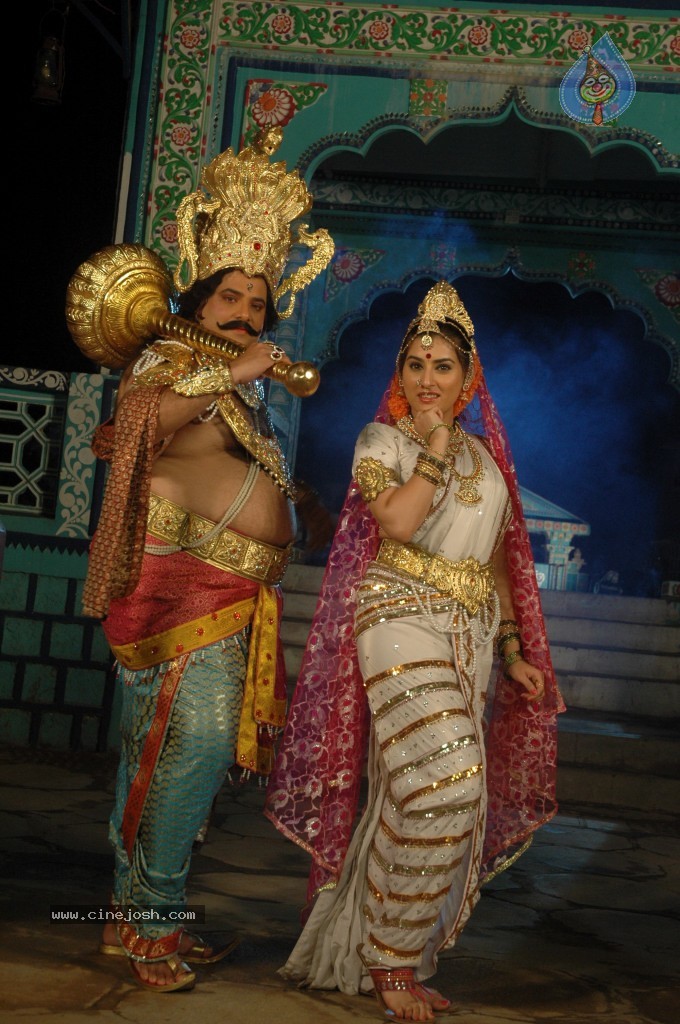 Prematho Nuvvu Vastavani Movie Stills - 31 / 53 photos