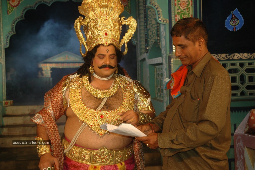 Prematho Nuvvu Vastavani Movie Stills - 33 / 53 photos