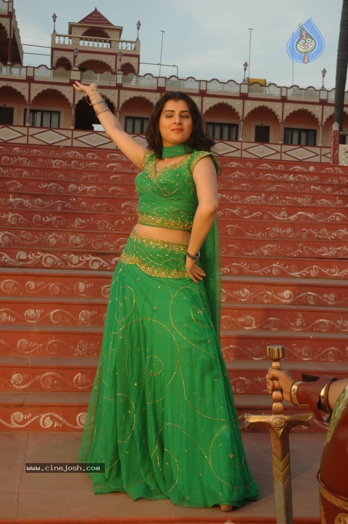 Prematho Nuvvu Vastavani Movie Stills - 43 / 53 photos