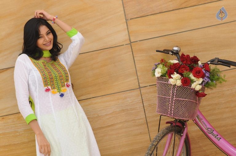 Premikudu Photos and Posters - 1 / 39 photos