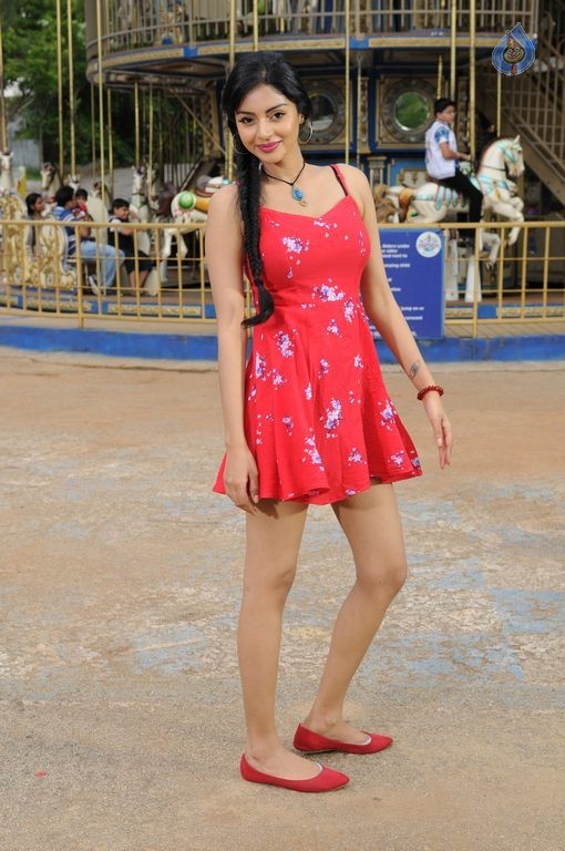 Premikudu Photos and Posters - 17 / 39 photos