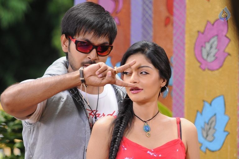 Premikudu Photos and Posters - 38 / 39 photos