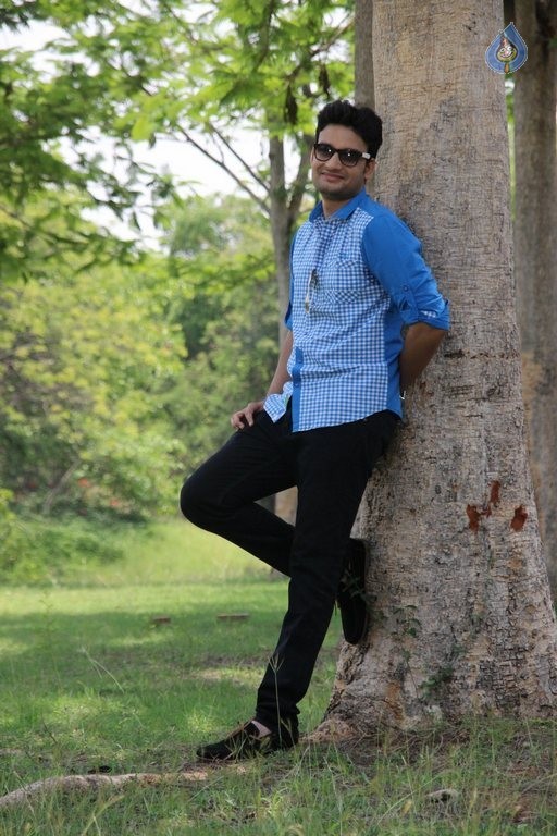 Premikula Pai PhD Photos and Posters - 23 / 58 photos