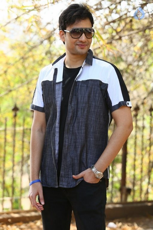 Premikula Pai PhD Photos and Posters - 24 / 58 photos