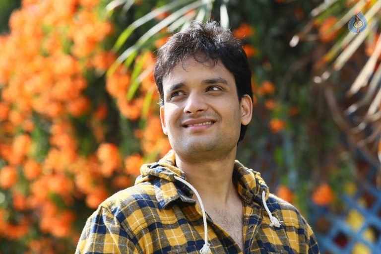 Premikula Pai PhD Photos and Posters - 27 / 58 photos