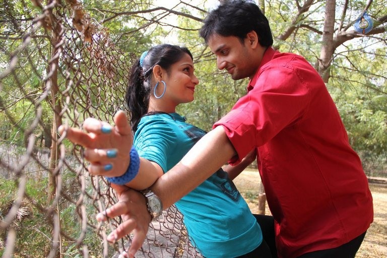 Premikula Pai PhD Photos and Posters - 49 / 58 photos