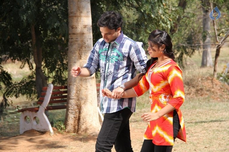 Premikula Pai PhD Photos and Posters - 54 / 58 photos