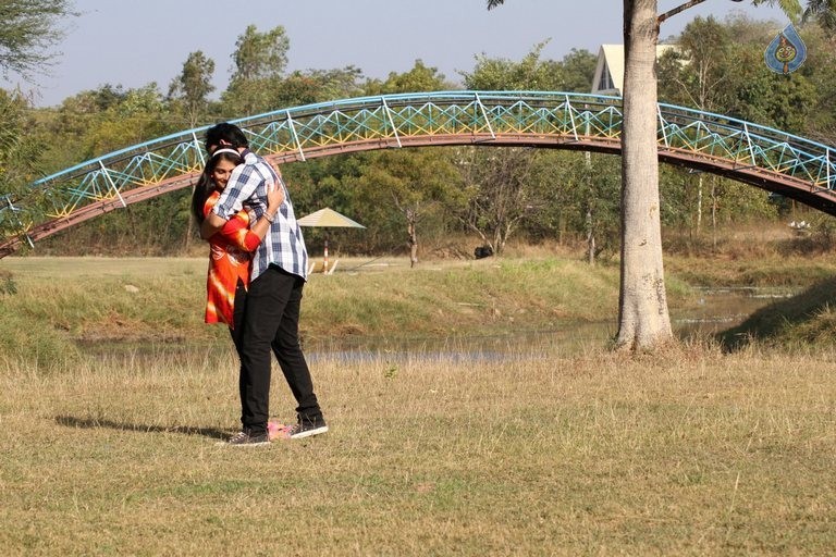 Premikula Pai PhD Photos and Posters - 58 / 58 photos