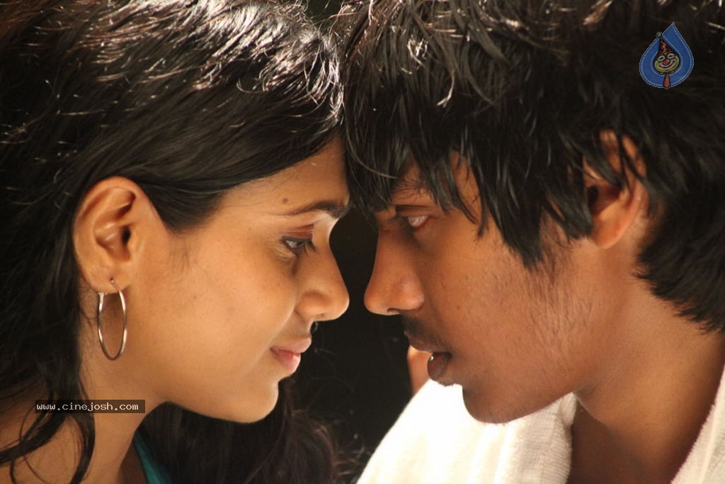 Preminchali Movie Latest Stills - 2 / 81 photos
