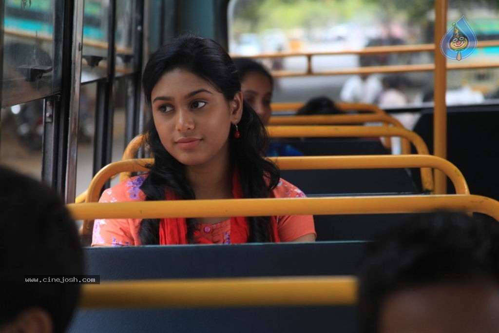 Preminchali Movie Latest Stills - 4 / 81 photos