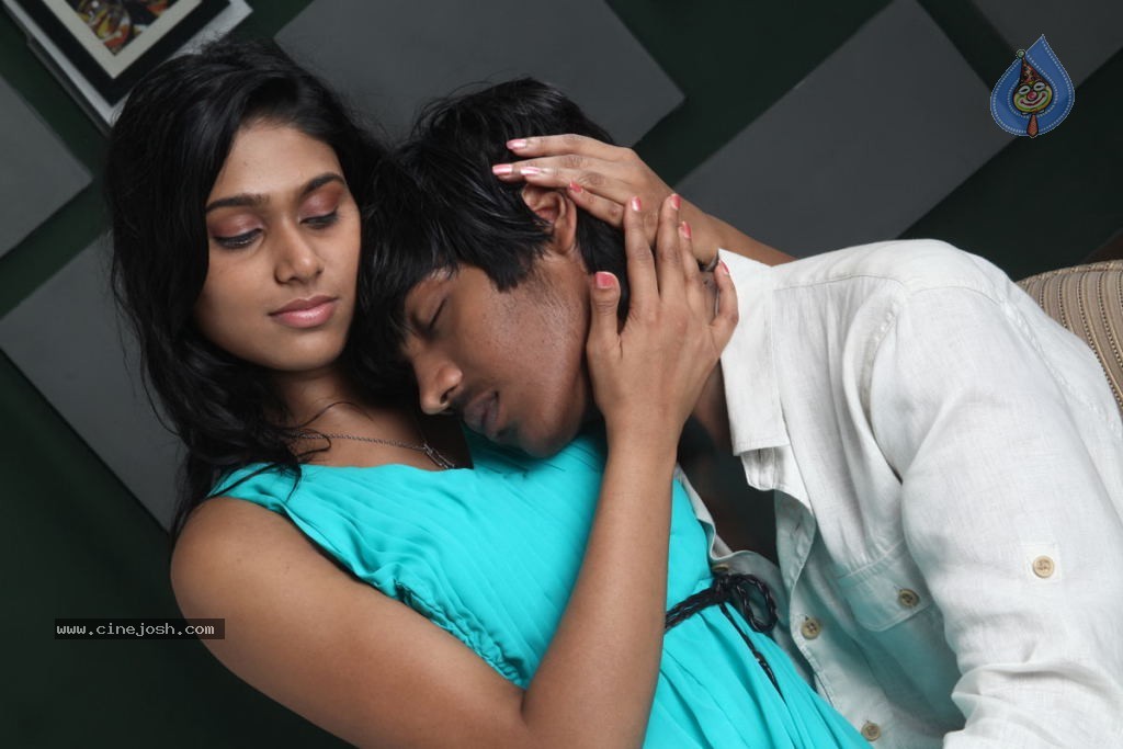 Preminchali Movie Latest Stills - 8 / 81 photos