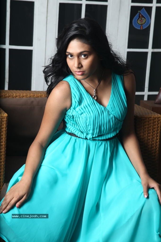 Preminchali Movie Latest Stills - 13 / 81 photos