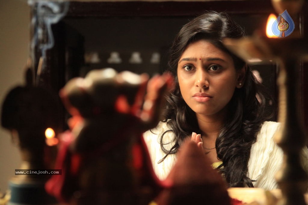 Preminchali Movie Latest Stills - 14 / 81 photos