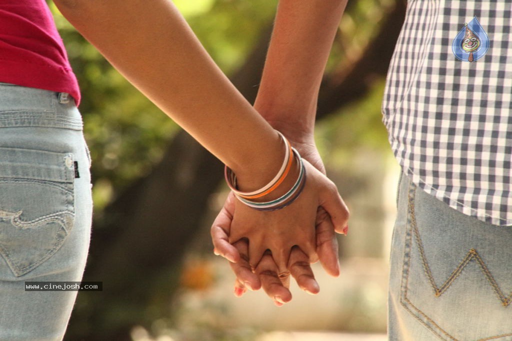 Preminchali Movie Latest Stills - 18 / 81 photos