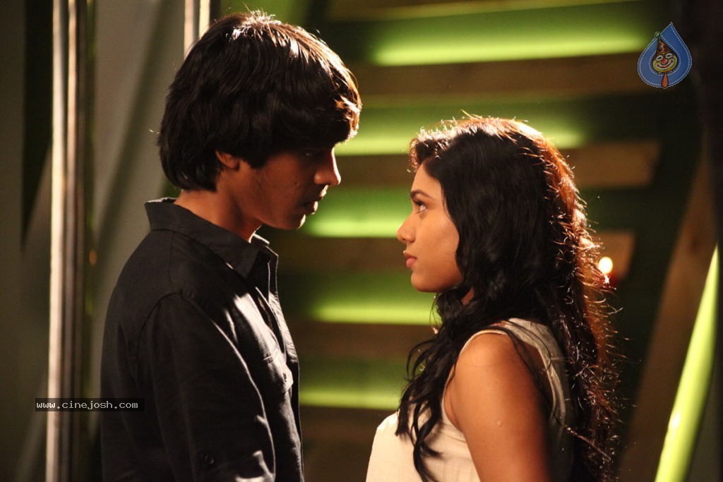 Preminchali Movie Latest Stills - 20 / 81 photos