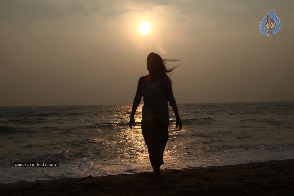 Preminchali Movie Latest Stills - 21 / 81 photos