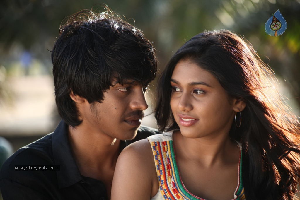 Preminchali Movie Latest Stills - 27 / 81 photos