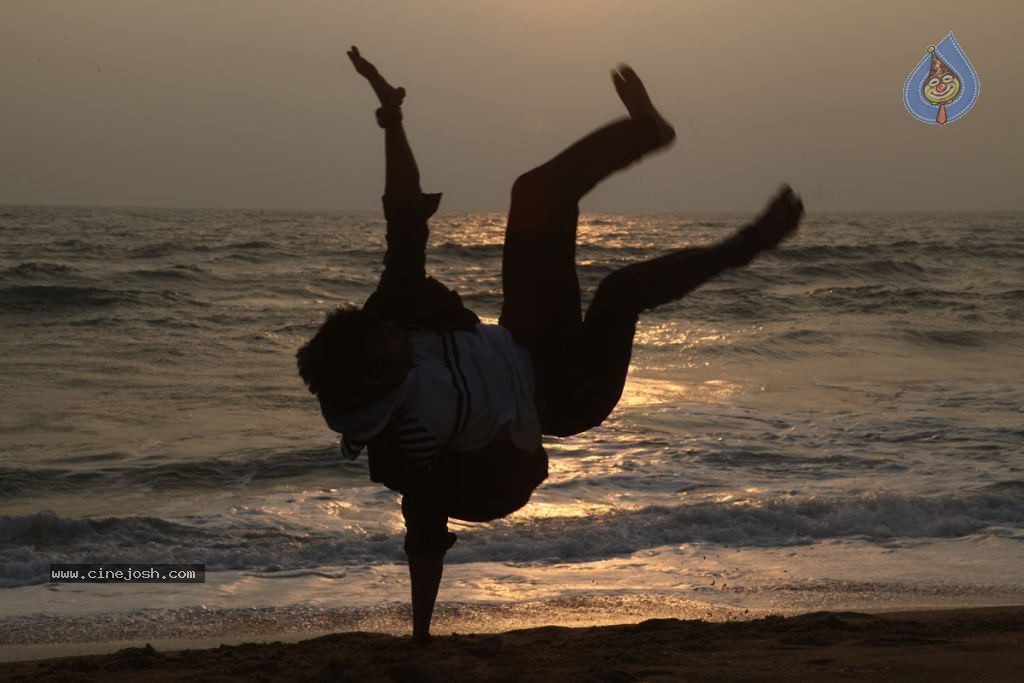 Preminchali Movie Latest Stills - 32 / 81 photos