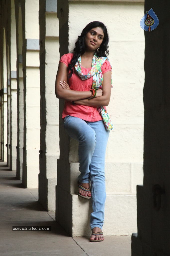 Preminchali Movie Latest Stills - 33 / 81 photos