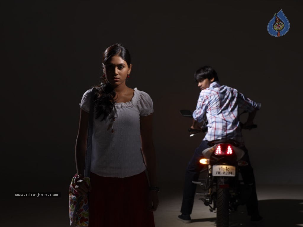 Preminchali Movie Latest Stills - 35 / 81 photos
