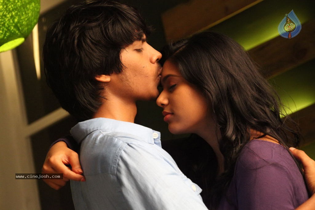 Preminchali Movie Latest Stills - 44 / 81 photos