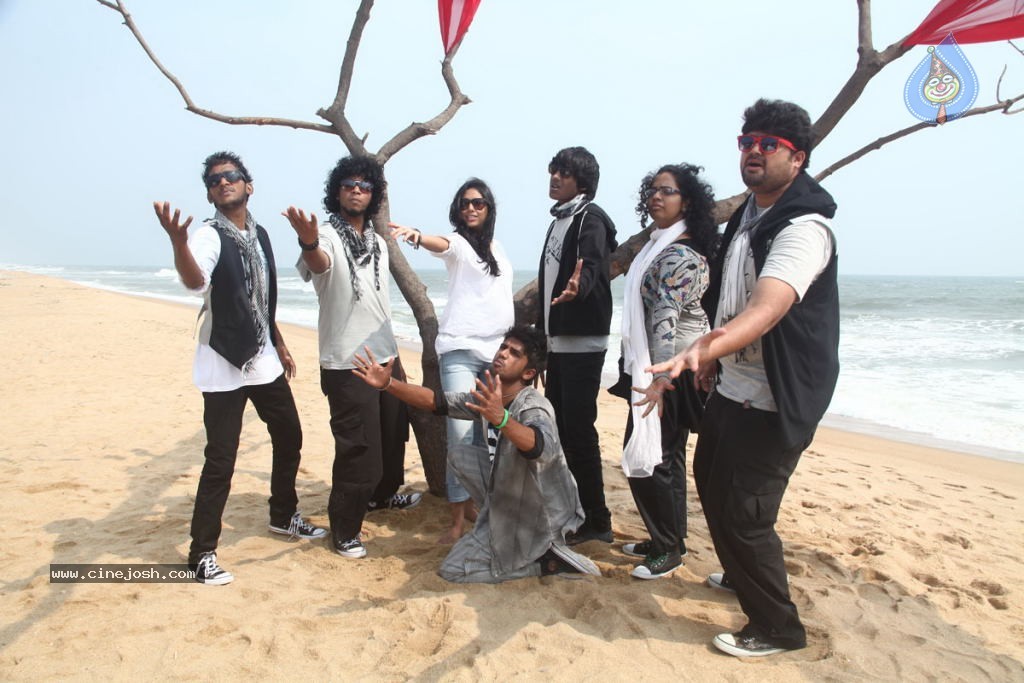 Preminchali Movie Latest Stills - 51 / 81 photos