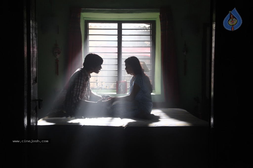 Preminchali Movie Latest Stills - 52 / 81 photos