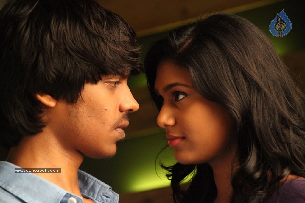 Preminchali Movie Latest Stills - 53 / 81 photos