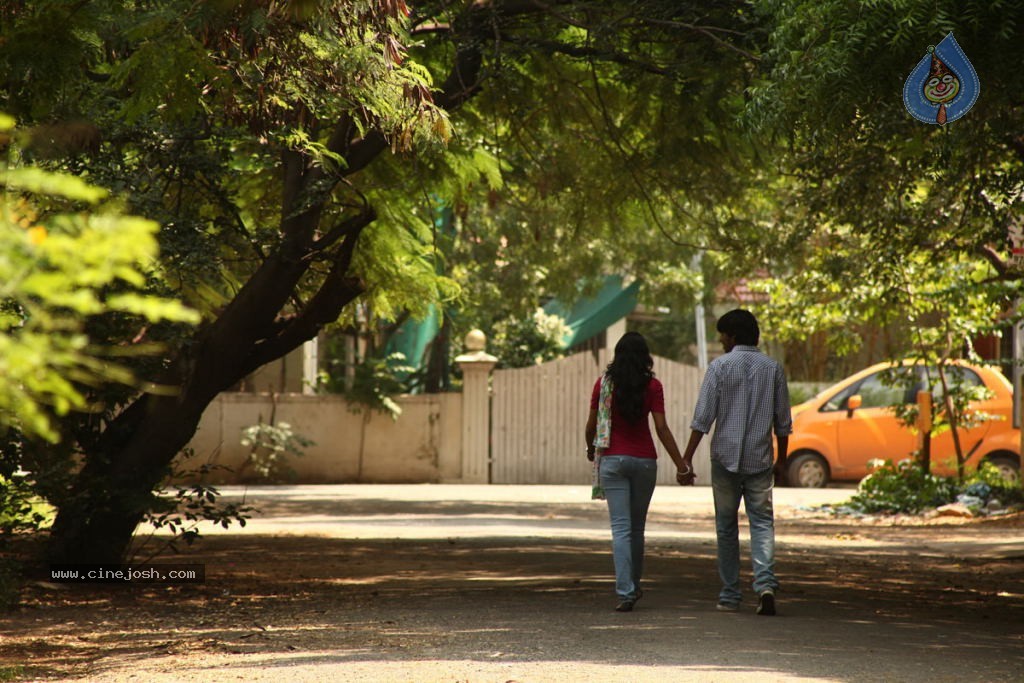 Preminchali Movie Latest Stills - 56 / 81 photos