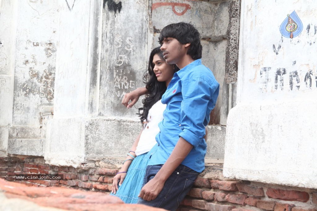 Preminchali Movie Latest Stills - 58 / 81 photos