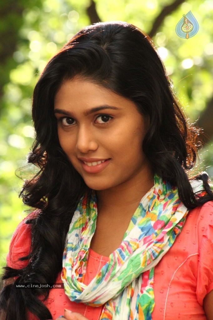 Preminchali Movie Latest Stills - 61 / 81 photos