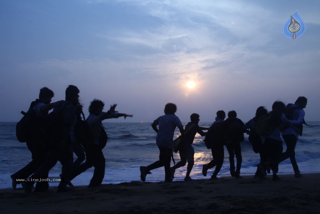 Preminchali Movie Latest Stills - 81 / 81 photos