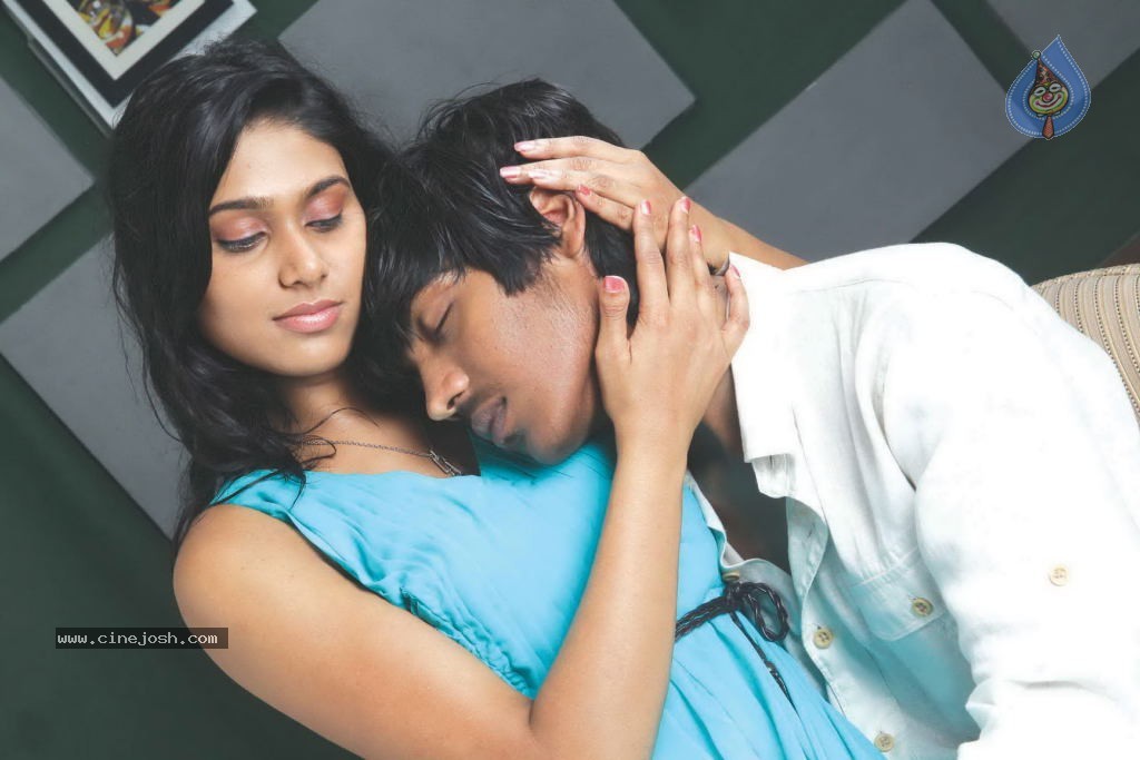 Preminchali Movie New Photos - 5 / 12 photos