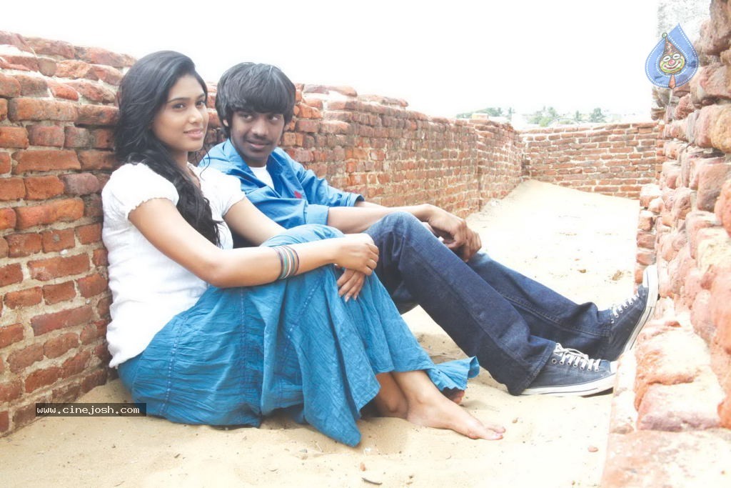 Preminchali Movie New Photos - 7 / 12 photos