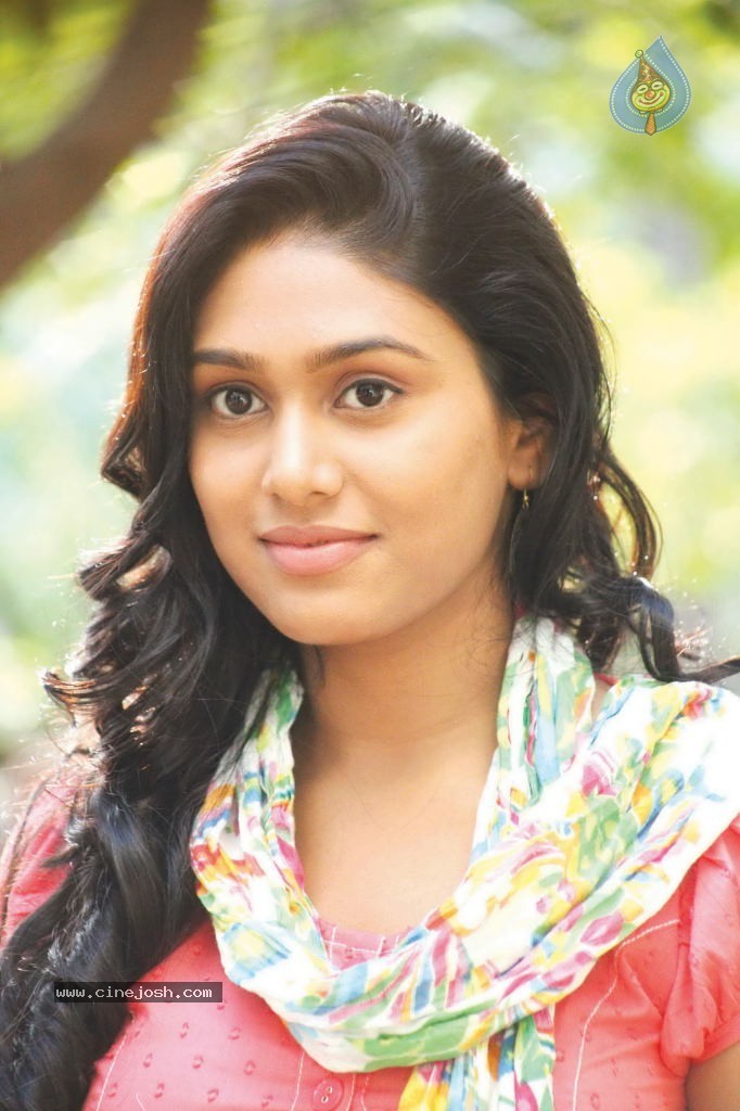 Preminchali Movie New Photos - 9 / 12 photos