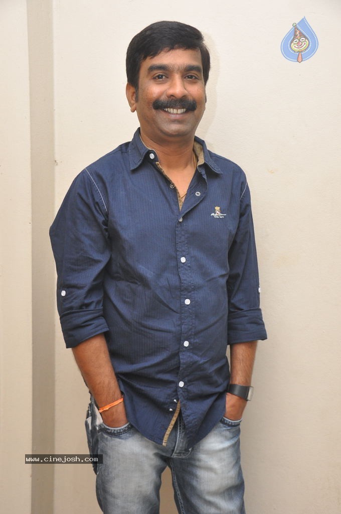 Preminchali Movie New Photos - 10 / 12 photos